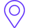 map icon
